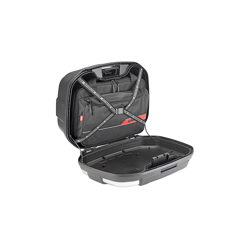 GIVI BOLSA INTERNA PARA TREKKER T484C