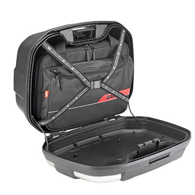 GIVI BOLSA INTERNA PARA TREKKER T484C