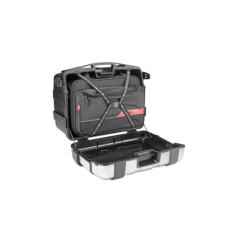 GIVI INTERNAL BAG FOR TREKKER T484C