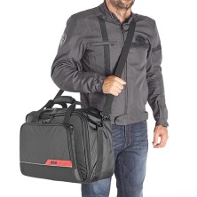 GIVI BOLSA INTERNA PARA TREKKER TRK52 T490B 2
