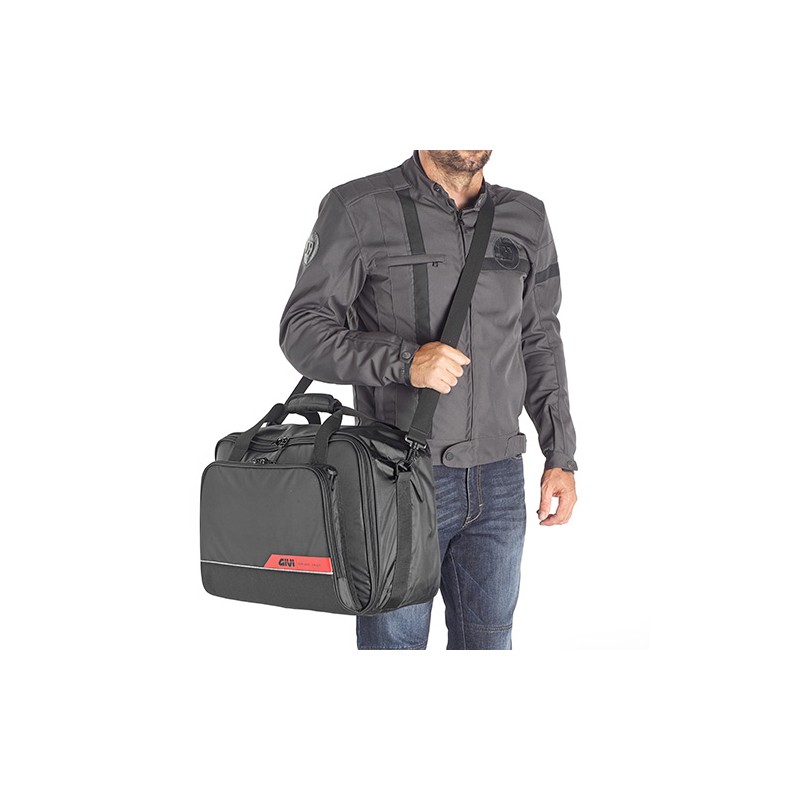 GIVI INNER BAG FOR TREKKER TRK52 T490B