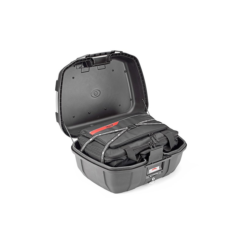 GIVI INNER BAG FOR TREKKER TRK52 T490B