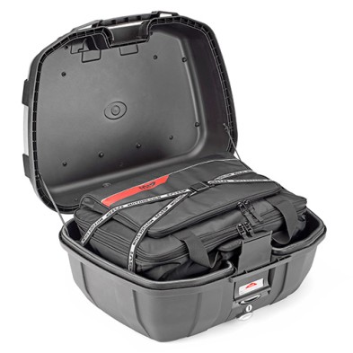 GIVI BOLSA INTERNA PARA TREKKER TRK52 T490B