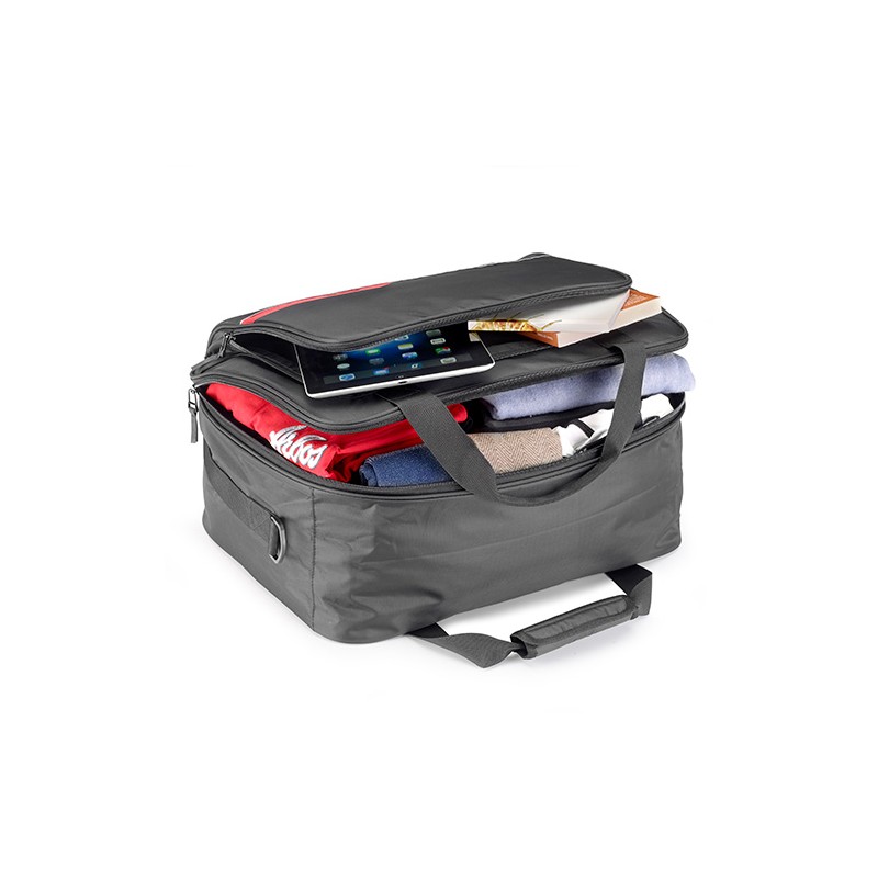 GIVI BOLSA INTERNA PARA TREKKER TRK52 T490B