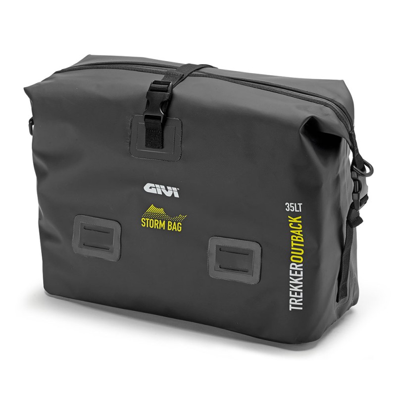 GIVI BOLSA INTERNA PARA TREKKER  DOLOMITI T506