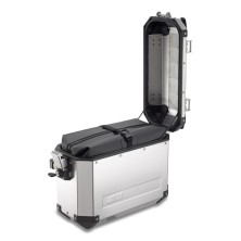 GIVI BOLSA INTERNA PARA TREKKER  DOLOMITI T506 2