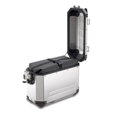 GIVI BOLSA INTERNA PARA TREKKER  DOLOMITI T506