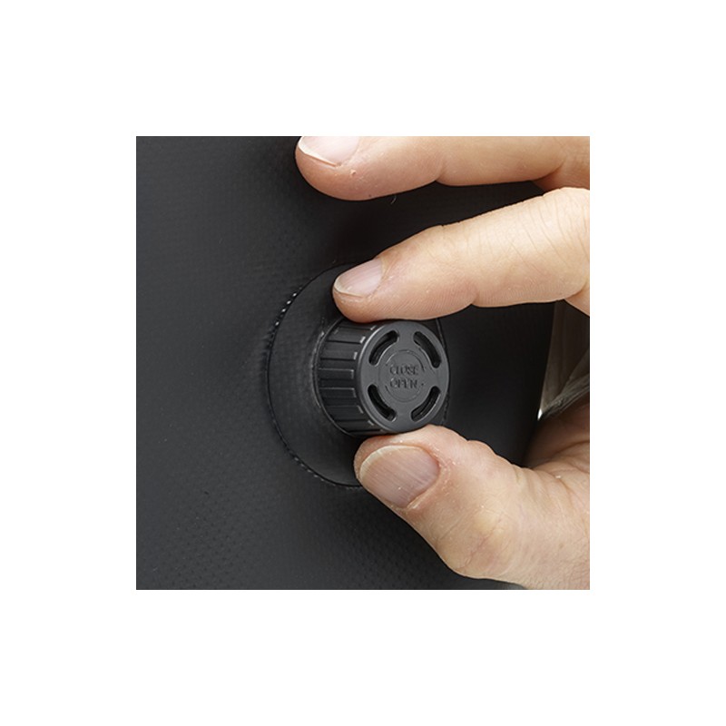 GIVI BOLSA INTERNA PARA TREKKER  DOLOMITI T506