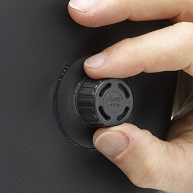 GIVI BOLSA INTERNA PARA TREKKER  DOLOMITI T506