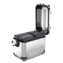 GIVI BOLSA INTERNA PARA TREKKER OUTBACK 48L T507 2