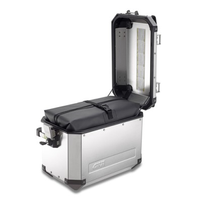 GIVI BOLSA INTERNA PARA TREKKER OUTBACK 48L T507