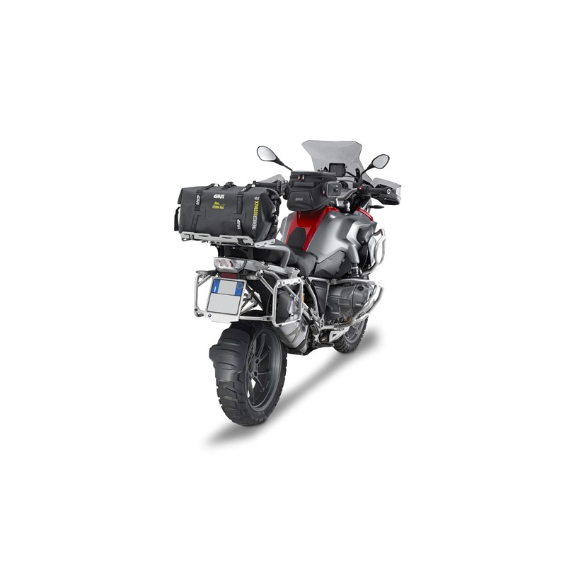 GIVI BOLSA INTERNA PARA TREKKER OUTBACK 48L T507