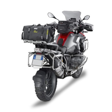 GIVI BOLSA INTERNA PARA TREKKER OUTBACK 48L T507