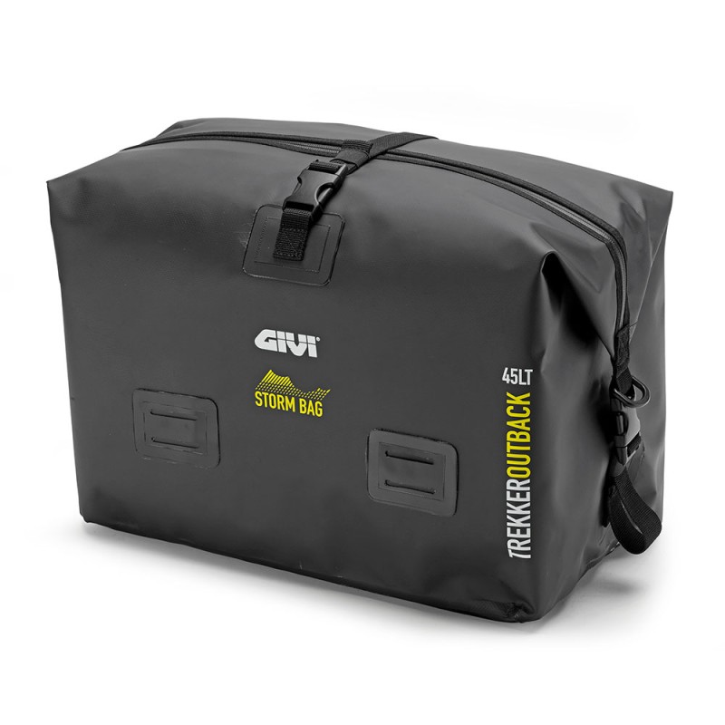 GIVI BOLSA INTERNA PARA TREKKER OUTBACK 48L T507
