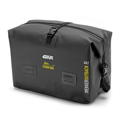 GIVI BOLSA INTERNA PARA TREKKER OUTBACK 48L T507