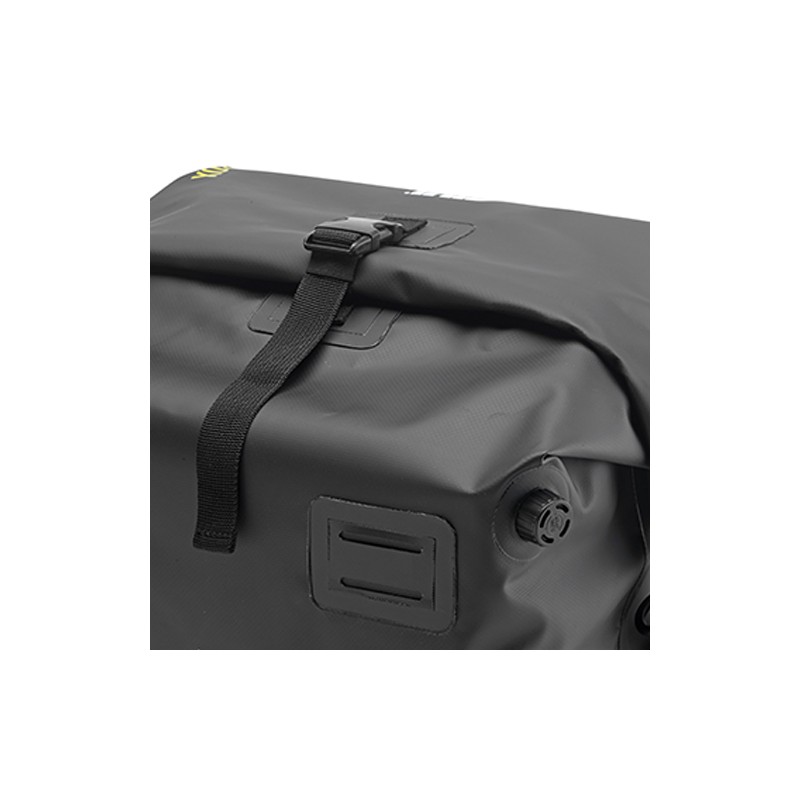 GIVI INNER BAG FOR TREKKER OUTBACK 48L T507