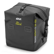 GIVI BOLSA INTERNA PARA TREKKER OUTBACK / DOLOMITI T511