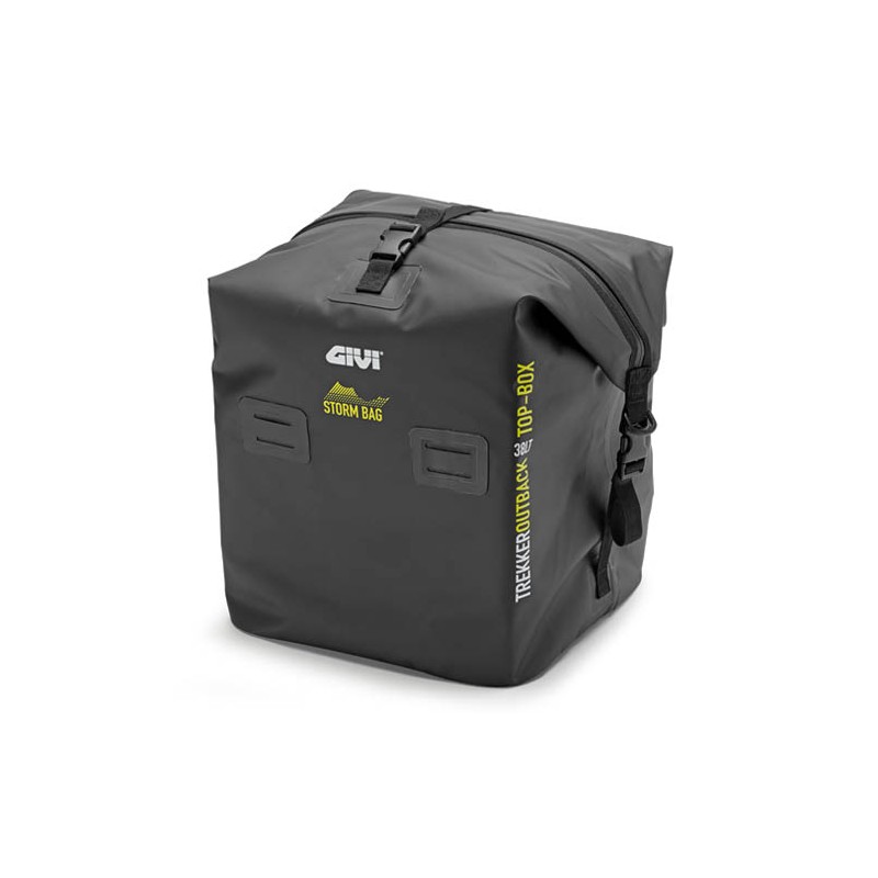 GIVI INNER BAG FOR TREKKER OUTBACK / DOLOMITI T511