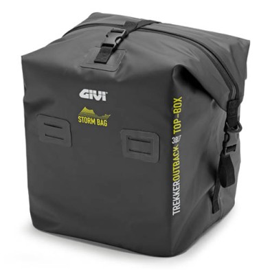 GIVI INNER BAG FOR TREKKER OUTBACK / DOLOMITI T511