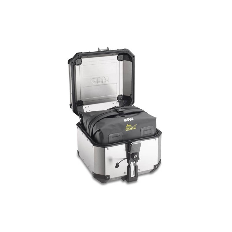 GIVI INNER BAG FOR TREKKER OUTBACK / DOLOMITI T511