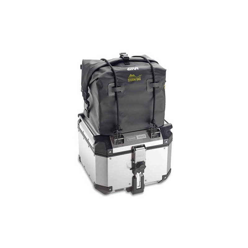 GIVI INNER BAG FOR TREKKER OUTBACK / DOLOMITI T511
