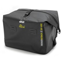 GIVI INNER BAG FOR TREKKER OUTBACK 58 T512