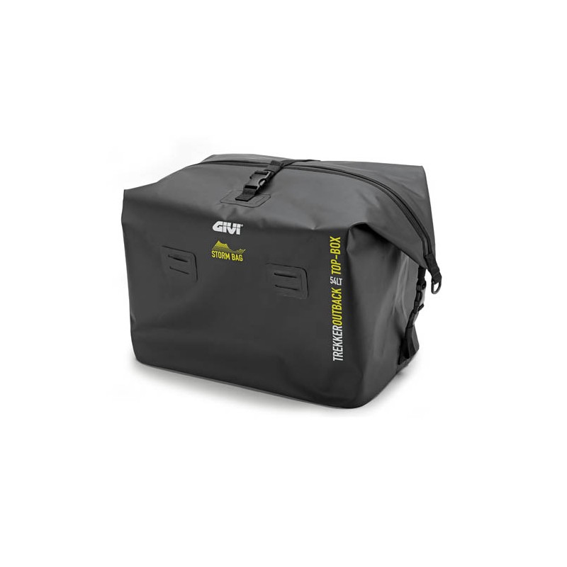 GIVI BOLSA INTERNA PARA TREKKER OUTBACK 58 T512
