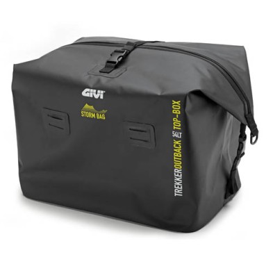 GIVI BOLSA INTERNA PARA TREKKER OUTBACK 58 T512
