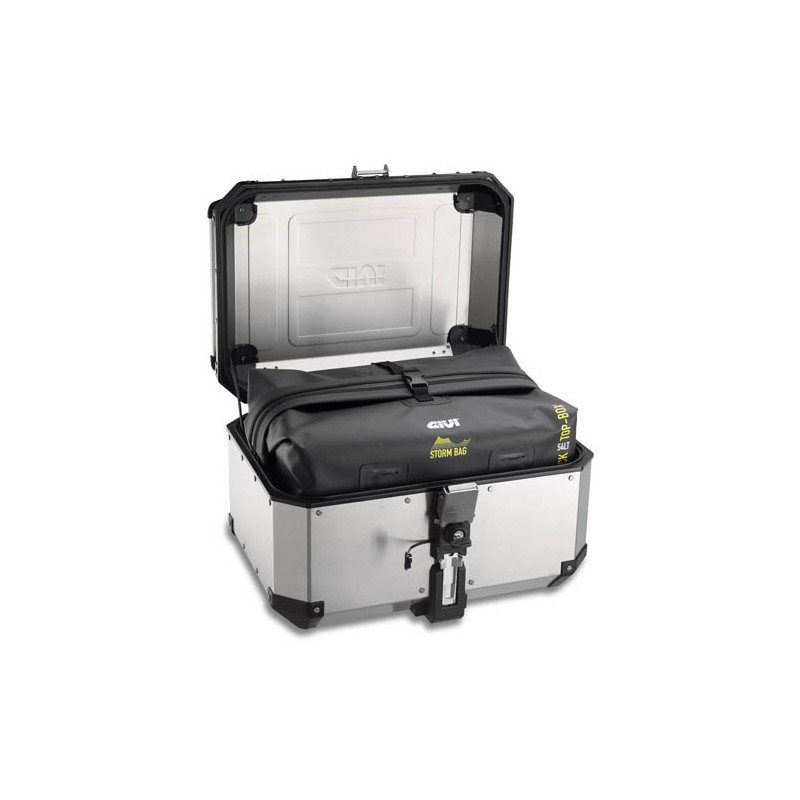 GIVI BOLSA INTERNA PARA TREKKER OUTBACK 58 T512