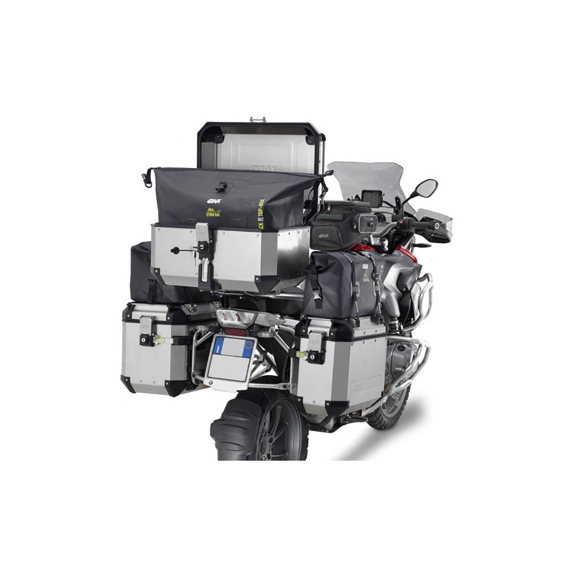 GIVI BOLSA INTERNA PARA TREKKER OUTBACK 58 T512