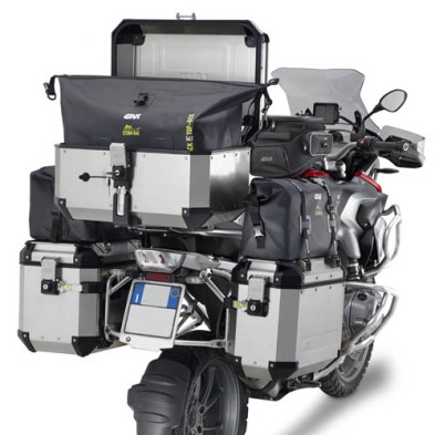 GIVI BOLSA INTERNA PARA TREKKER OUTBACK 58 T512