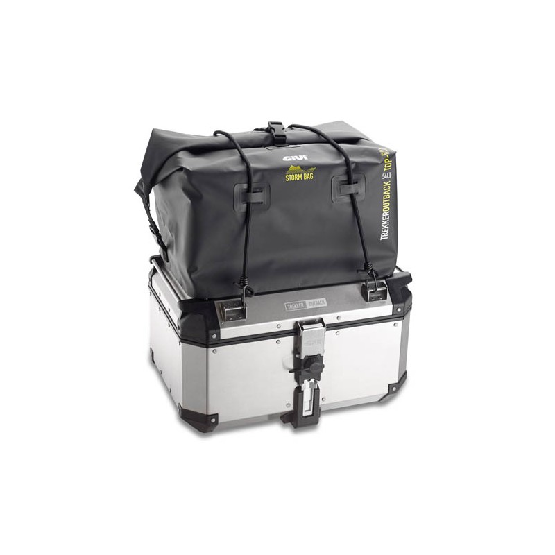 GIVI INNER BAG FOR TREKKER OUTBACK 58 T512