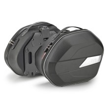 GIVI WL900B MONOKEY SIDE BAGS