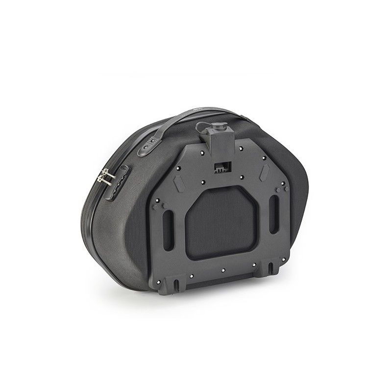 GIVI BOLSAL LATERALES WL900B MONOKEY