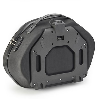 GIVI BOLSAL LATERALES WL900B MONOKEY