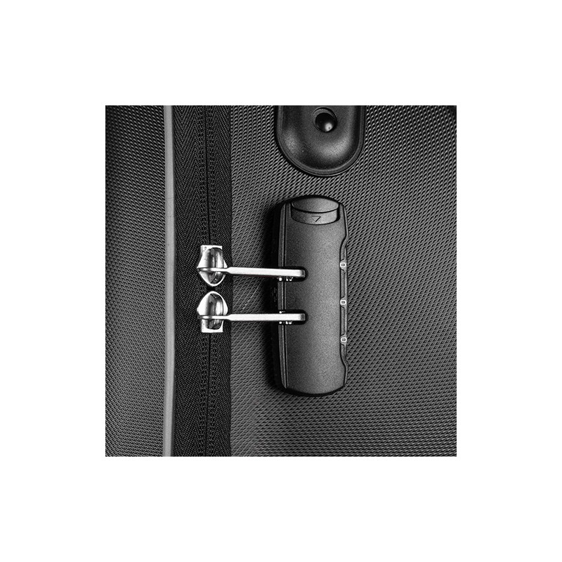 GIVI WL900B MONOKEY SIDE BAGS