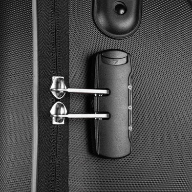 GIVI WL900B MONOKEY SIDE BAGS