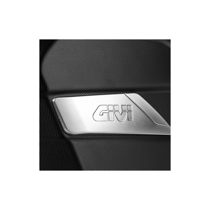 GIVI BOLSAL LATERALES WL900B MONOKEY