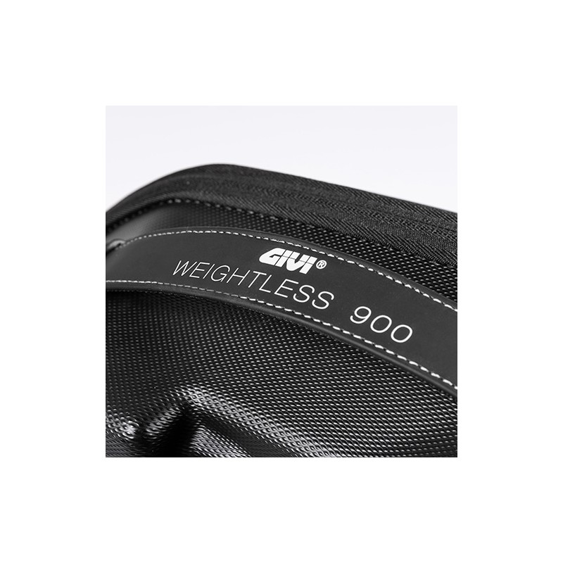 GIVI WL900B MONOKEY SIDE BAGS