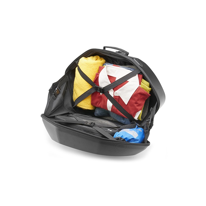 GIVI BOLSAL LATERALES WL900B MONOKEY