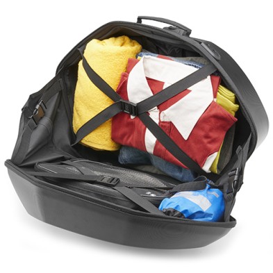 GIVI WL900B MONOKEY SIDE BAGS