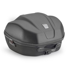 GIVI BOLSA POSTERIOR WL901B MONOKEY