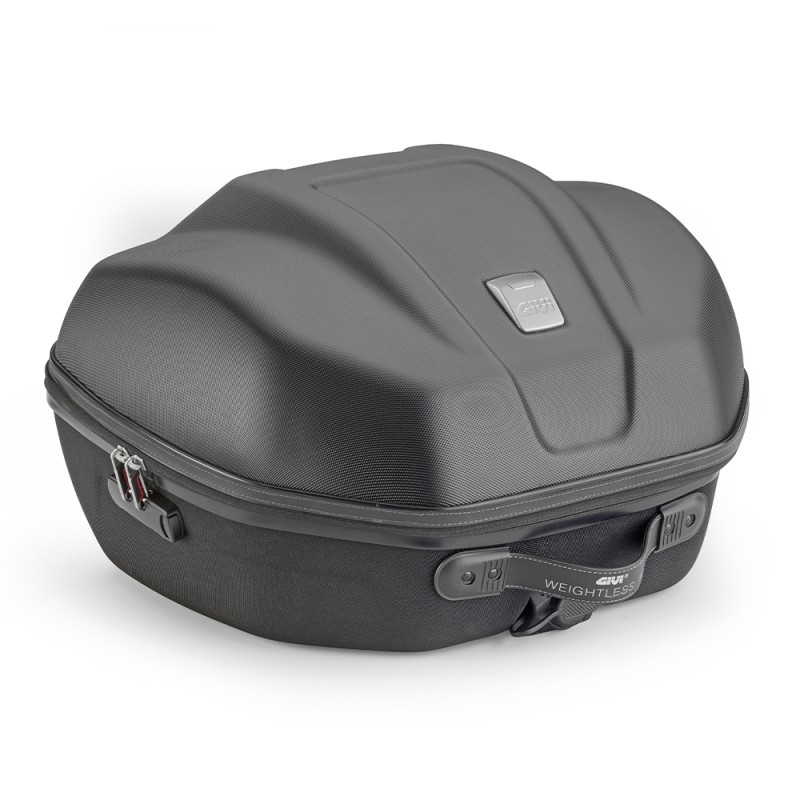 GIVI BOLSA POSTERIOR WL901B MONOKEY