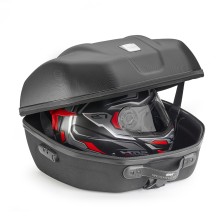 GIVI WL901B MONOKEY REAR BAG 2