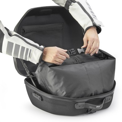 GIVI BOLSA POSTERIOR WL901B MONOKEY