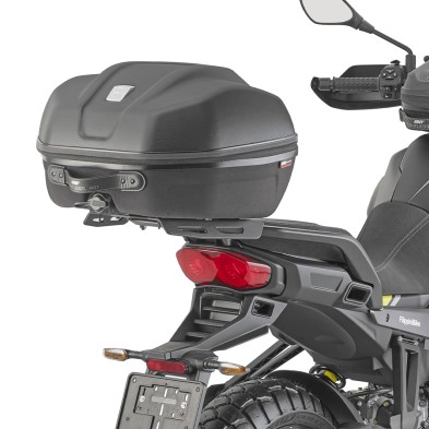 GIVI BOLSA POSTERIOR WL901B MONOKEY