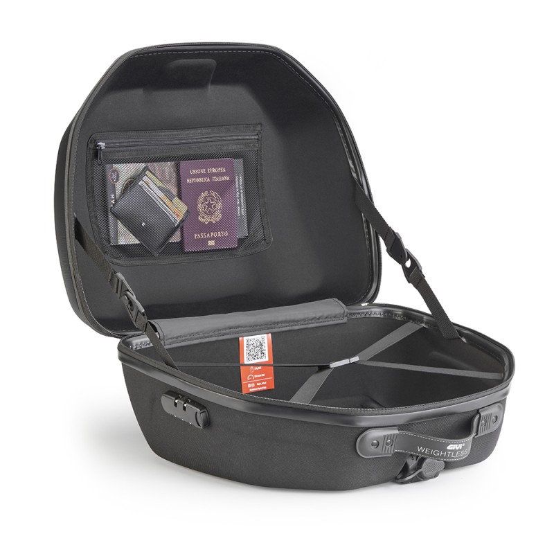 GIVI WL901B MONOKEY REAR BAG