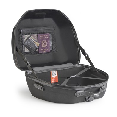 GIVI BOLSA POSTERIOR WL901B MONOKEY