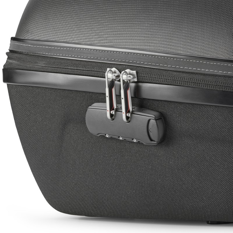 GIVI WL901B MONOKEY REAR BAG
