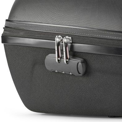GIVI WL901B MONOKEY REAR BAG